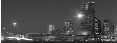 Commercial Loans of Texas