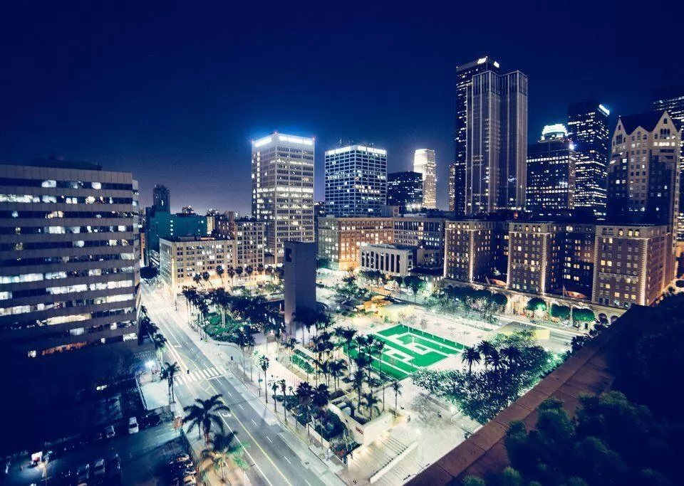 commercial mortgage loan texas