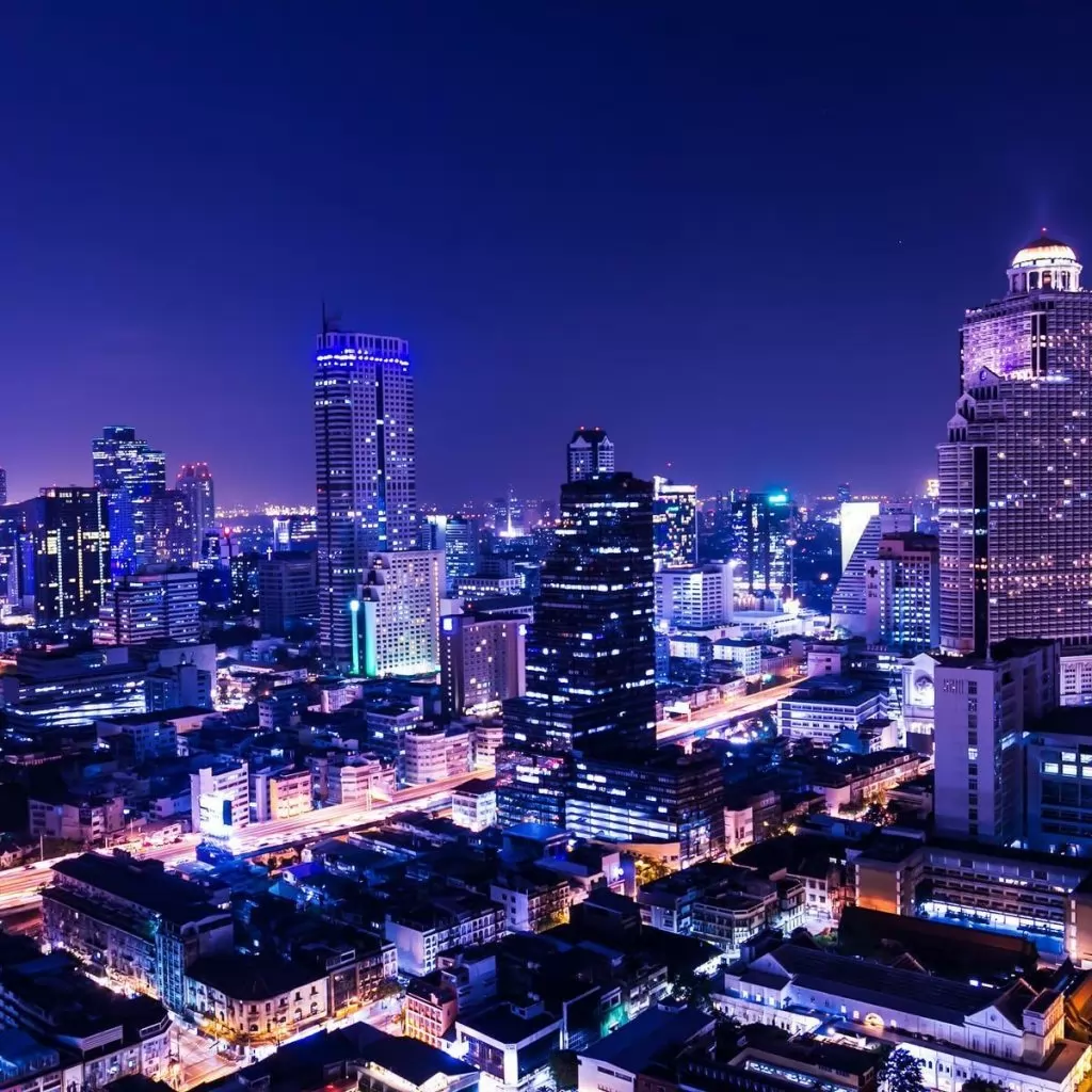 commercial loans of texas