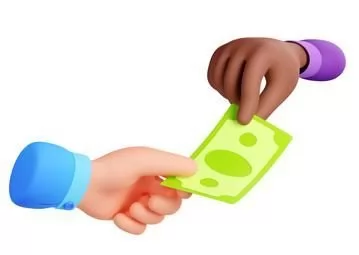 commercialloansoftexas