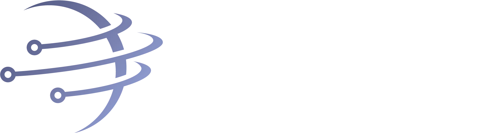 Logo Netric AMZMDE.png