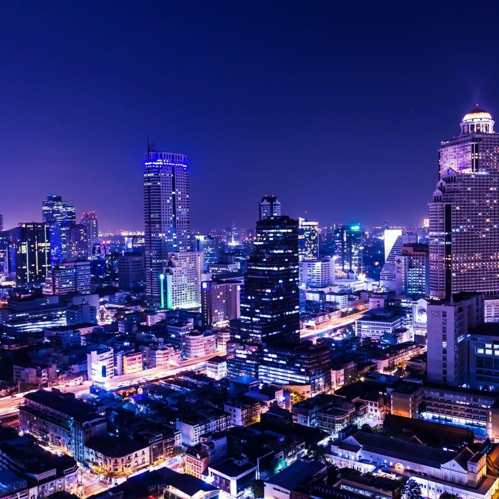 commercial loans of texas