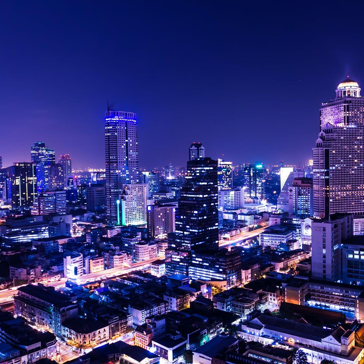 commercial loans of texas