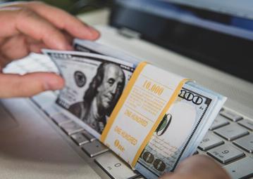 financing-for-businesses