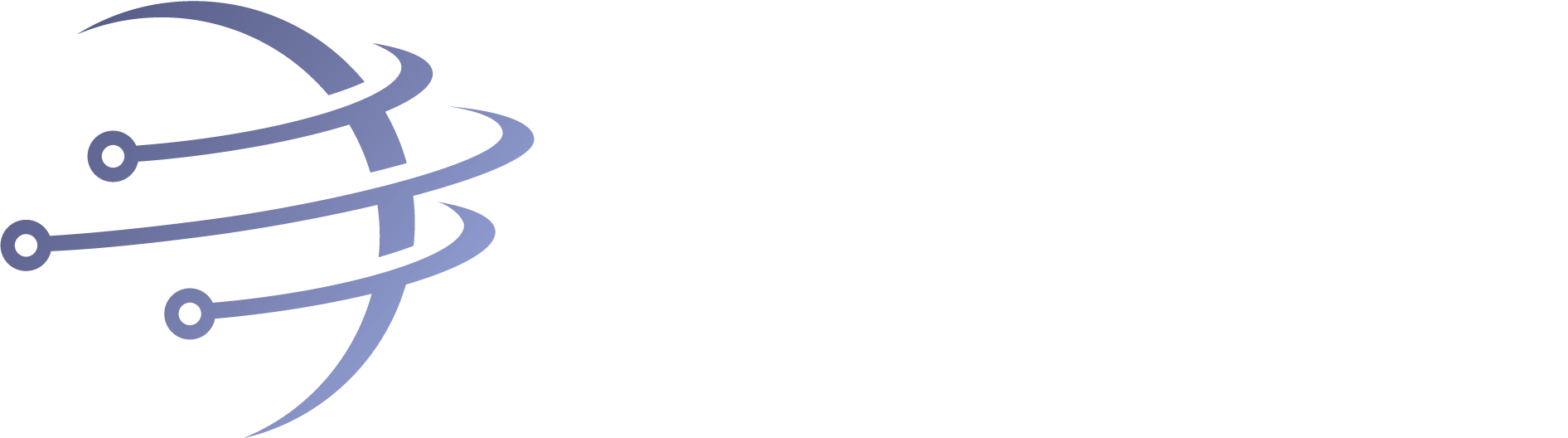 Logo Netric AMZMDE
