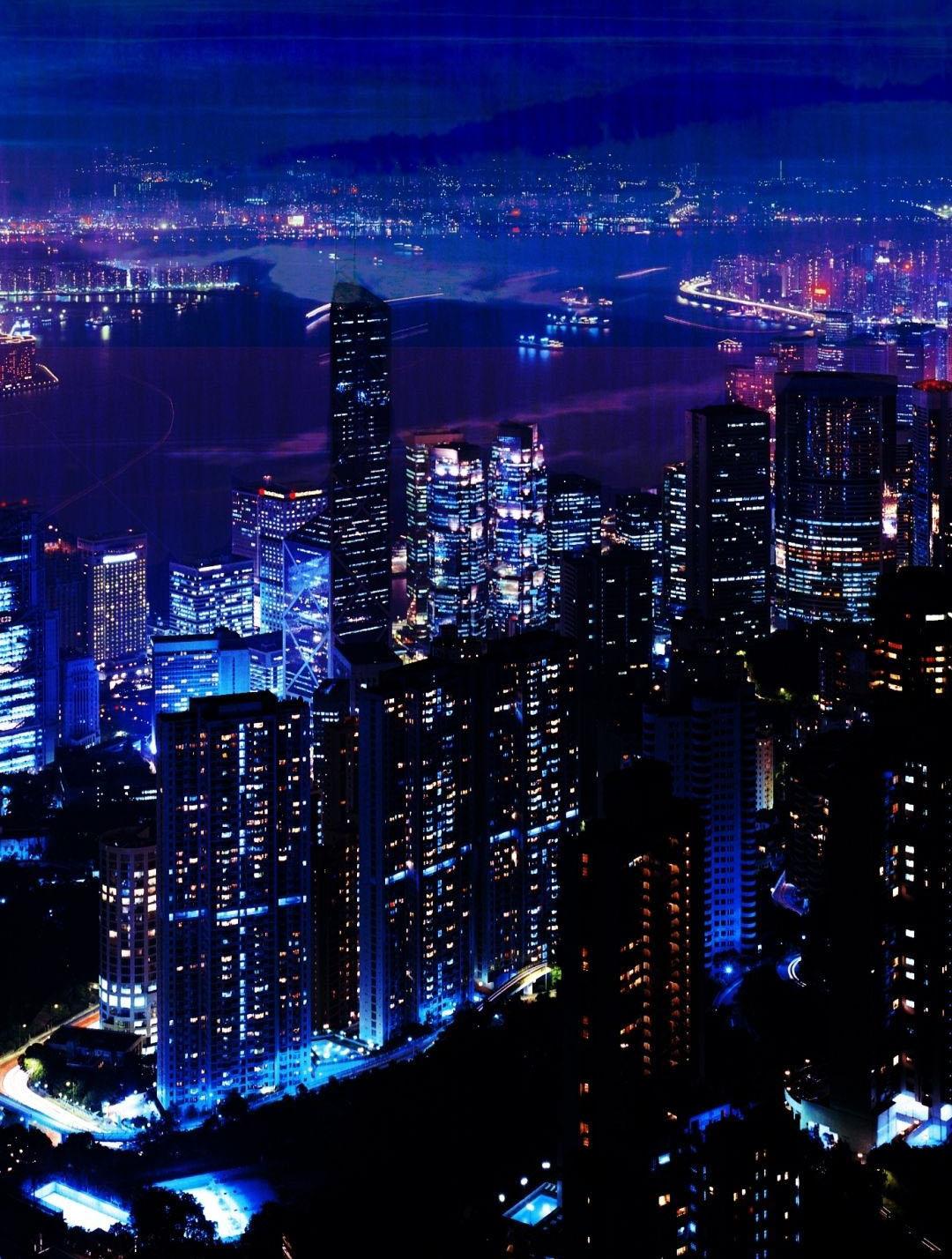 houston real estate transactions