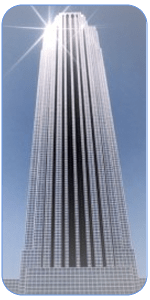 texas commercial loan