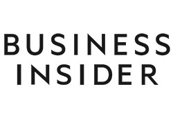 Fl Businessinsider