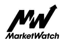 Mwatch