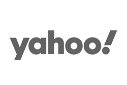 Yahoo