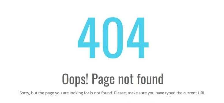 404error.jpg