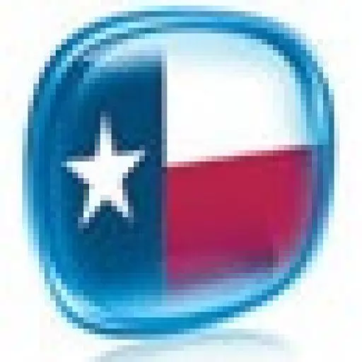 texas commercial mortgage loans logo