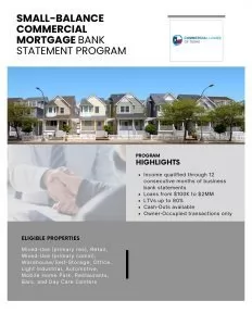 Unbranded Docs Bank Statement Program CLOT 232x300.jpg