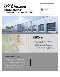Unbranded Docs Lite Doc Investor Program CLOT 232x300.jpg