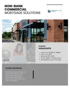 Unbranded Docs Non Bank Commercial Solutions CLOT 232x300.jpg