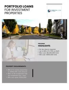Unbranded Docs Portfolio Loans CLOT 232x300.jpg